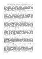 giornale/TO00190802/1939/unico/00000167