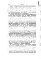 giornale/TO00190802/1939/unico/00000168