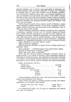 giornale/TO00190802/1939/unico/00000172