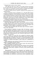 giornale/TO00190802/1939/unico/00000173