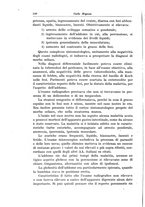 giornale/TO00190802/1939/unico/00000174