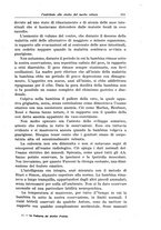 giornale/TO00190802/1939/unico/00000175