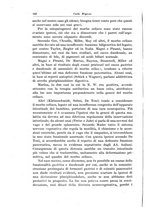 giornale/TO00190802/1939/unico/00000176