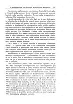 giornale/TO00190802/1939/unico/00000179