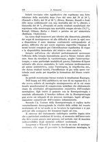 giornale/TO00190802/1939/unico/00000180