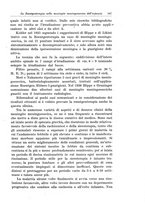 giornale/TO00190802/1939/unico/00000181