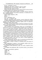 giornale/TO00190802/1939/unico/00000183