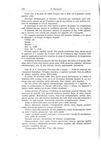 giornale/TO00190802/1939/unico/00000184