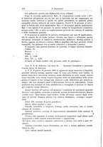 giornale/TO00190802/1939/unico/00000186