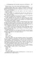 giornale/TO00190802/1939/unico/00000187