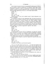 giornale/TO00190802/1939/unico/00000188