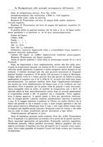 giornale/TO00190802/1939/unico/00000189