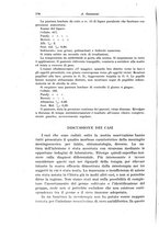 giornale/TO00190802/1939/unico/00000190