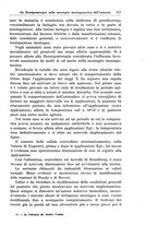 giornale/TO00190802/1939/unico/00000191