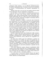 giornale/TO00190802/1939/unico/00000192