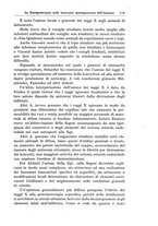 giornale/TO00190802/1939/unico/00000193