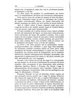 giornale/TO00190802/1939/unico/00000194