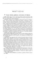 giornale/TO00190802/1939/unico/00000201