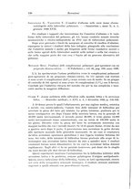 giornale/TO00190802/1939/unico/00000204