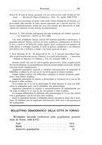 giornale/TO00190802/1939/unico/00000205