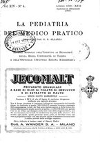 giornale/TO00190802/1939/unico/00000209