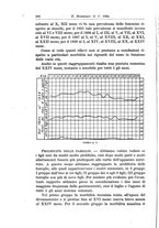 giornale/TO00190802/1939/unico/00000220