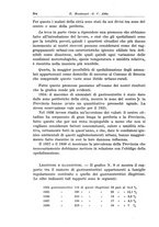 giornale/TO00190802/1939/unico/00000222