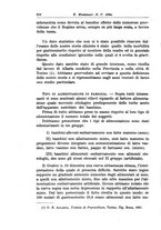 giornale/TO00190802/1939/unico/00000224