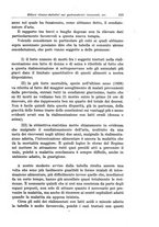 giornale/TO00190802/1939/unico/00000231