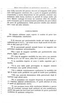 giornale/TO00190802/1939/unico/00000233