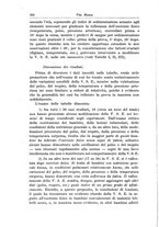 giornale/TO00190802/1939/unico/00000242