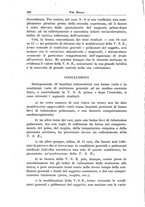 giornale/TO00190802/1939/unico/00000246