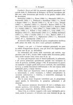 giornale/TO00190802/1939/unico/00000250