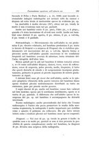 giornale/TO00190802/1939/unico/00000251