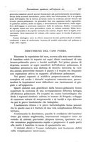 giornale/TO00190802/1939/unico/00000255