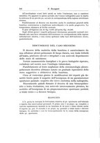 giornale/TO00190802/1939/unico/00000258