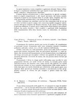 giornale/TO00190802/1939/unico/00000262