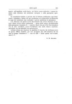 giornale/TO00190802/1939/unico/00000263