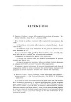 giornale/TO00190802/1939/unico/00000264