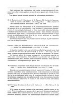 giornale/TO00190802/1939/unico/00000267