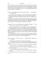 giornale/TO00190802/1939/unico/00000268