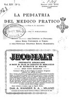 giornale/TO00190802/1939/unico/00000277