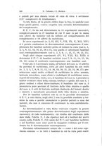 giornale/TO00190802/1939/unico/00000282