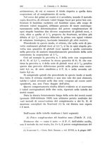 giornale/TO00190802/1939/unico/00000284