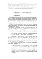 giornale/TO00190802/1939/unico/00000306