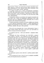 giornale/TO00190802/1939/unico/00000308