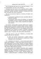 giornale/TO00190802/1939/unico/00000309