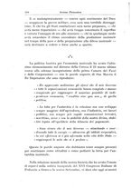 giornale/TO00190802/1939/unico/00000312