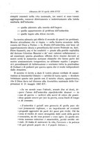 giornale/TO00190802/1939/unico/00000313