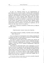 giornale/TO00190802/1939/unico/00000314